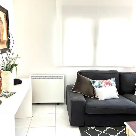 Apartamentos Faro Da Rocha O Grove Esterno foto